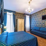 Al Gazzettino Hotel