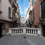 Al Gazzettino 3*