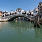 Al Gazzettino Hotel