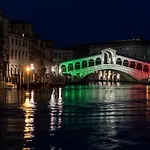 Al Gazzettino Hotel