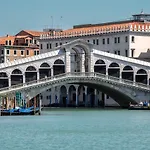 Al Gazzettino Hotel Venice