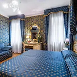 Al Gazzettino 3* Venice