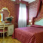 Hotel Al Gazzettino