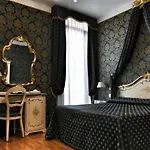 Hotel Al Gazzettino