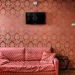 Hotel Al Gazzettino 3*