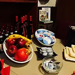 Hotel Al Gazzettino Venice