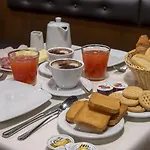 Hotel Al Gazzettino