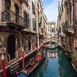 Al Gazzettino Hotel Venice