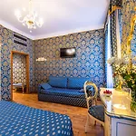 Hotel Al Gazzettino 3*