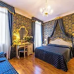 Hotel Al Gazzettino