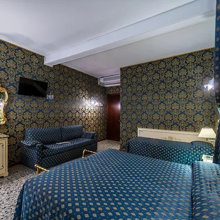 알 가제티노 베니스