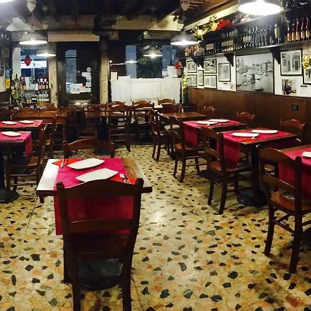 埃尔加泽蒂诺酒店 3*