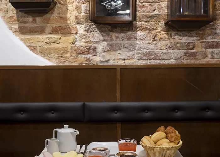 알 가제티노 베니스