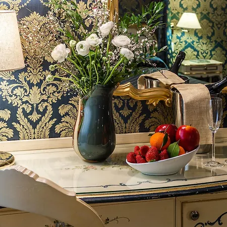Al Gazzettino Hotel Venecia