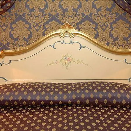 Al Gazzettino 3* Venecia