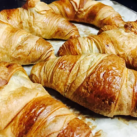 Al Gazzettino Venedig