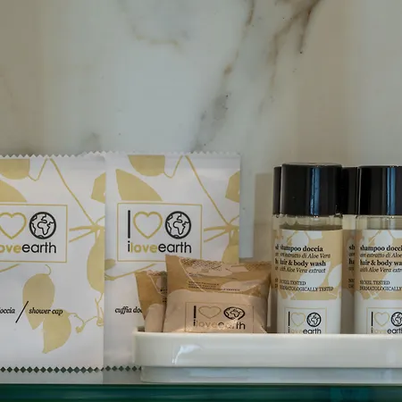 Al Gazzettino 3* Venedig