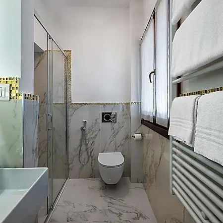 Al Gazzettino Hotel Venecia