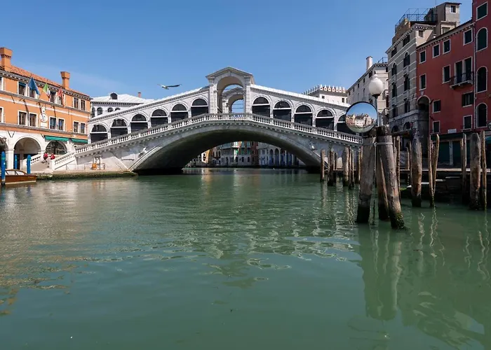 埃尔加泽蒂诺酒店 酒店