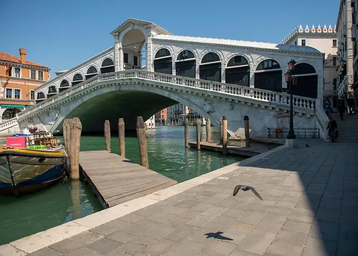 埃尔加泽蒂诺酒店 酒店 3*