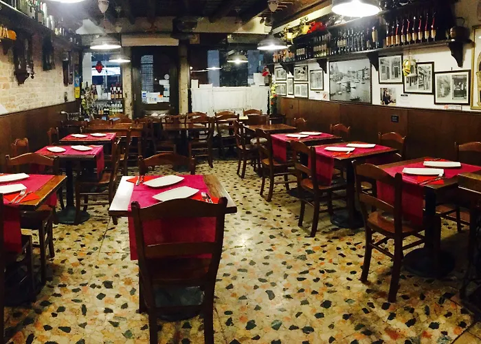 埃尔加泽蒂诺酒店 3*