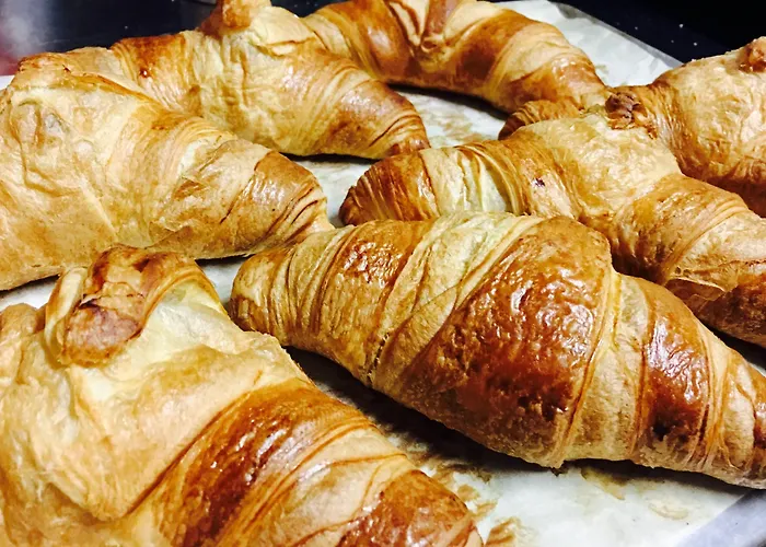 埃尔加泽蒂诺酒店 威尼斯