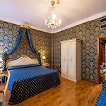 Al Gazzettino Hotel Benátky