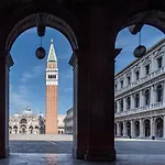 Hotel Al Gazzettino 3*