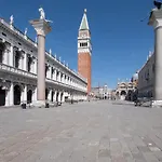 Al Gazzettino 3*