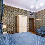 Al Gazzettino Hotel 3*