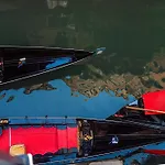アル ガゼッティーノ 3*