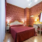 Al Gazzettino Hotel Venedig