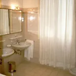 Hotel Al Gazzettino Venedig