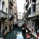Al Gazzettino Hotel Venedig