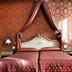 Hotel Al Gazzettino 3*