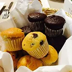 ホテル アル ガゼッティーノ