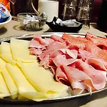 アル ガゼッティーノ 3*