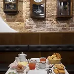 Al Gazzettino Venedig