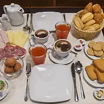 アル ガゼッティーノ