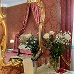 Al Gazzettino Hotel Venedig